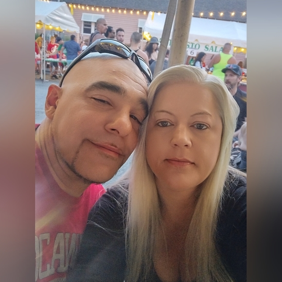 LIVE SHOW~~LIVE SHOW~~LIVE SHOW~~ - Picture 3 of 7